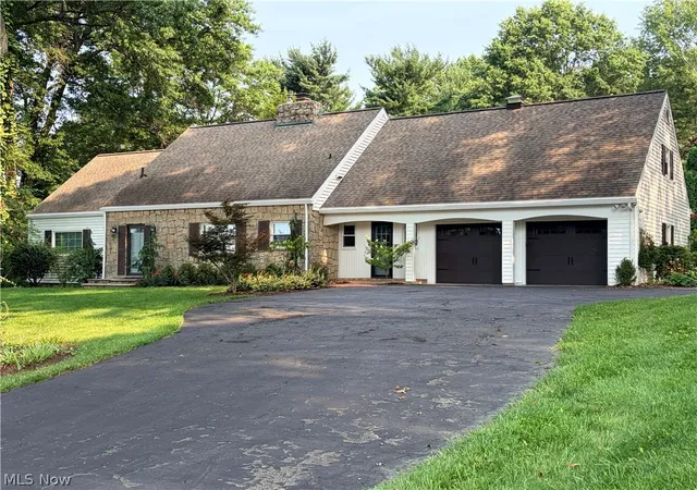 1st image of 615 W Wayne Ave, Wooster, OH 44691 | MLS# 5227419