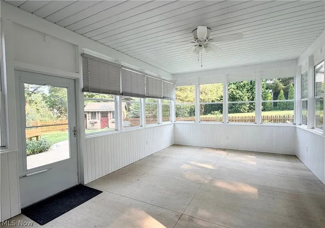 33rd image of 615 W Wayne Ave, Wooster, OH 44691 | MLS# 5227419