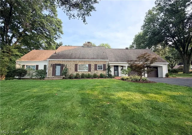 4th image of 615 W Wayne Ave, Wooster, OH 44691 | MLS# 5227419