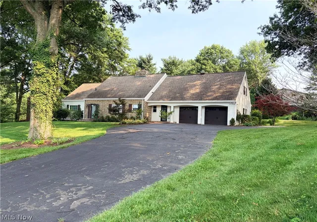 5th image of 615 W Wayne Ave, Wooster, OH 44691 | MLS# 5227419