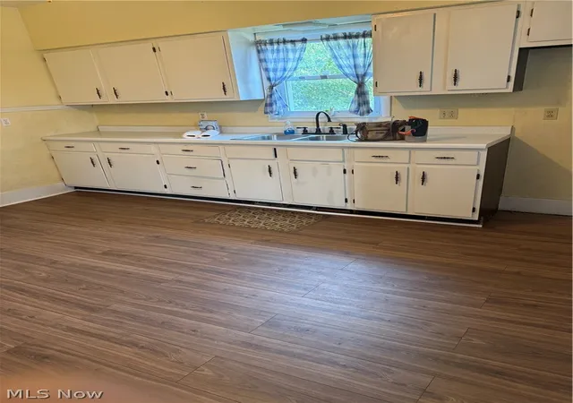 2nd image of 308 Buckeye St, Tiltonsville, OH 43963 | MLS# 5227844