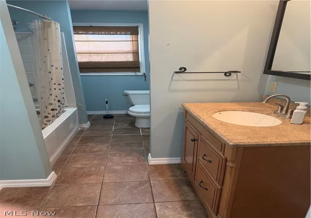 3rd image of 308 Buckeye St, Tiltonsville, OH 43963 | MLS# 5227844
