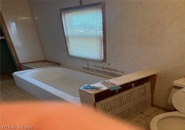 4th image of 308 Buckeye St, Tiltonsville, OH 43963 | MLS# 5227844