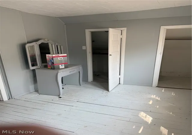 5th image of 308 Buckeye St, Tiltonsville, OH 43963 | MLS# 5227844