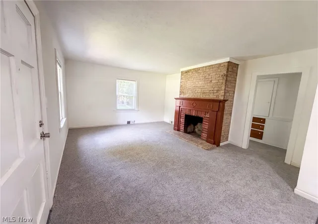 Photo 3 of Single family home for sale at 2920 Copley Rd, Copley, OH 44321 | MLS# 5227942 | Listing updated on 2026-08-27