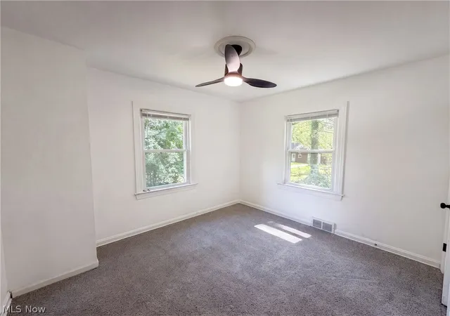 Photo 3 of Single family home for sale at 2920 Copley Rd, Copley, OH 44321 | MLS# 5227942 | Listing updated on 2026-08-27