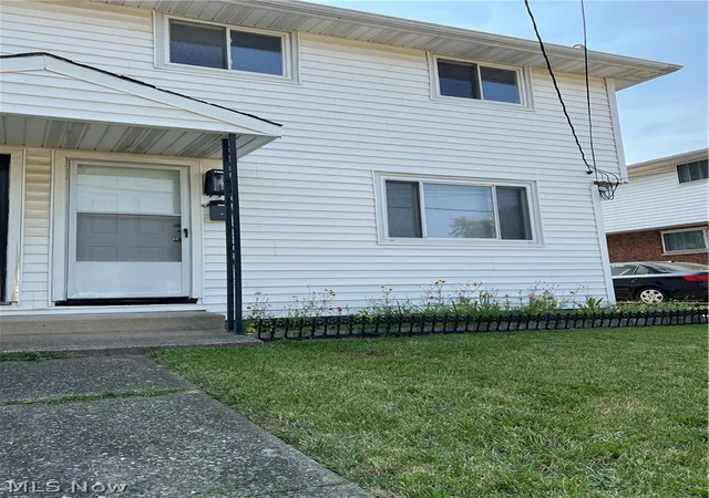 Photo 3 of Single family home for sale at 4315 W 152nd Street, Cleveland, OH 44135 | MLS# 5227909 | Listing updated on 2026-08-04
