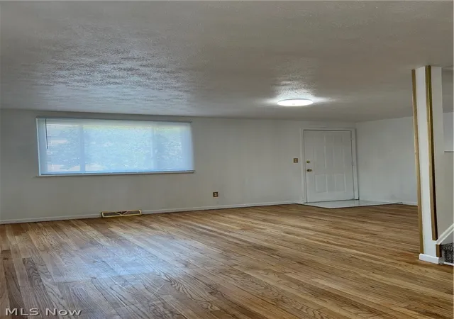 Photo 3 of Single family home for sale at 4315 W 152nd Street, Cleveland, OH 44135 | MLS# 5227909 | Listing updated on 2026-08-04