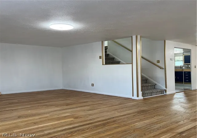 Photo 4 of Single family home for sale at 4315 W 152nd Street, Cleveland, OH 44135 | MLS# 5227909 | Listing updated on 2026-08-04