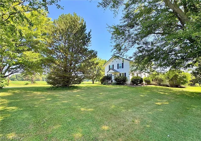 Homes for sale in Amherst, OH | 10677 Baumhart Rd, Amherst, OH 44001 | MLS# 5227886