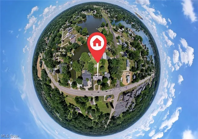 33rd image of 6079 Fulton Dr Nw, Canton, OH 44718 | MLS# 5227697