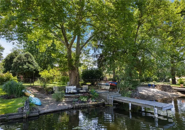5th image of 6079 Fulton Dr Nw, Canton, OH 44718 | MLS# 5227697