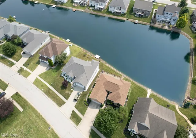 3rd image of 3997 Stone Creek Dr, Wooster, OH 44691 | MLS# 5227540