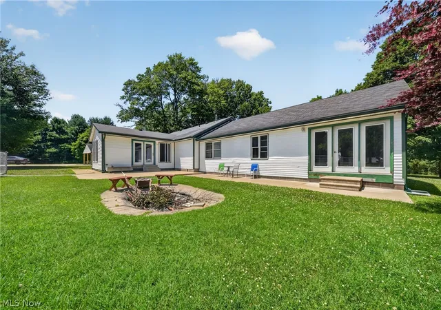 50th image of 498 Mill Rd, Conneaut, OH 44030 | MLS# 5227434