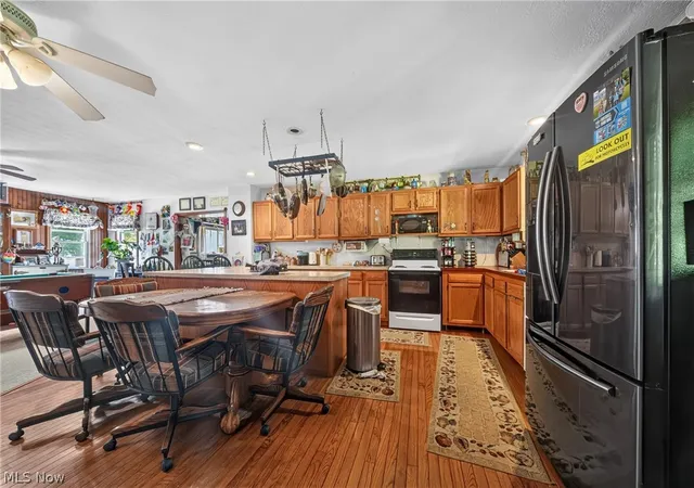 5th image of 498 Mill Rd, Conneaut, OH 44030 | MLS# 5227434
