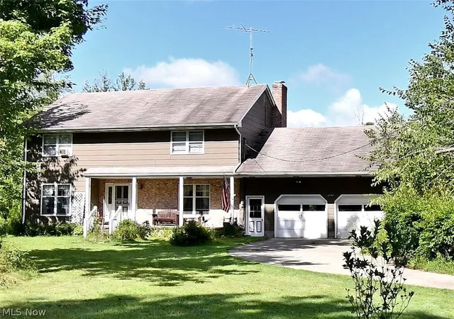 1st image of 6549 Shafer, Warren, OH 44481 | MLS# 5222437
