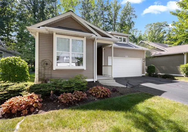 Photo 1 of Single family home for sale at 1990 Buckingham Dr, Avon, OH 44011 | MLS# 5227454 | Listing updated on 2026-08-28