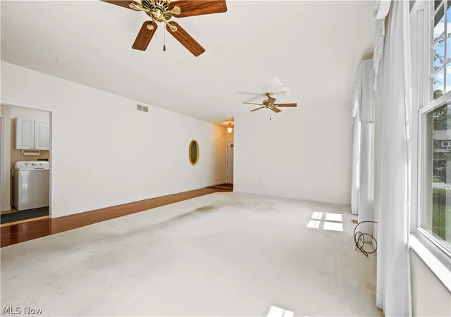 Photo 3 of Single family home for sale at 1990 Buckingham Dr, Avon, OH 44011 | MLS# 5227454 | Listing updated on 2026-08-28