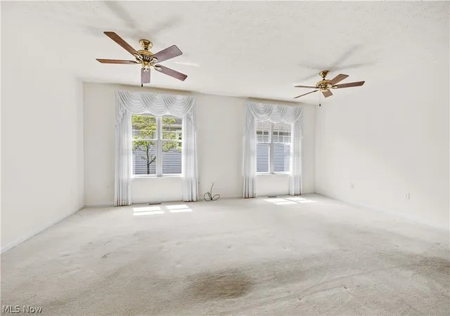 Photo 4 of Single family home for sale at 1990 Buckingham Dr, Avon, OH 44011 | MLS# 5227454 | Listing updated on 2026-08-28