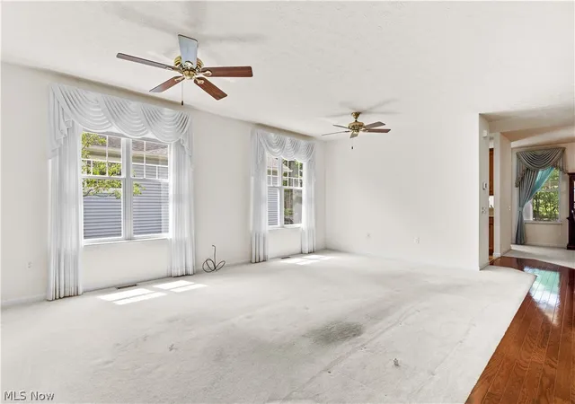 Photo 5 of Single family home for sale at 1990 Buckingham Dr, Avon, OH 44011 | MLS# 5227454 | Listing updated on 2026-08-28