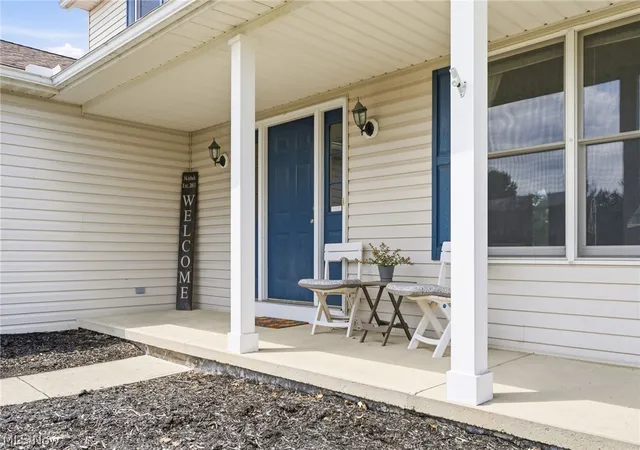 2nd image of 848 Southbridge Blvd, Brunswick, OH 44212 | MLS# 5227960