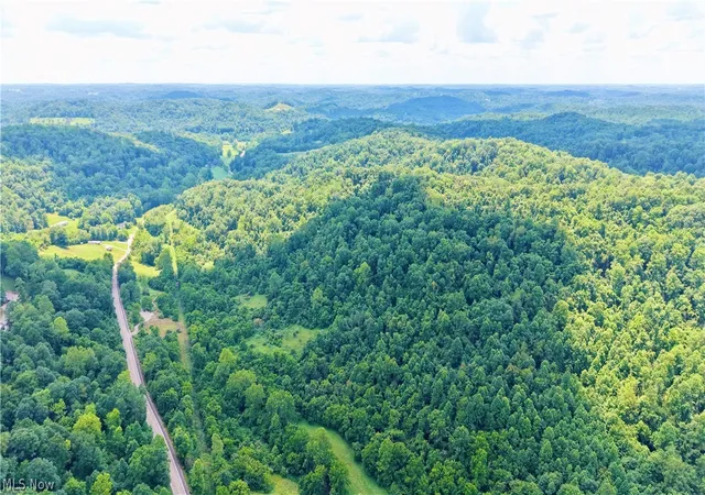 1st image of 0 Temperanceville Hwy, Barnesville, OH 43713 | MLS# 5224550