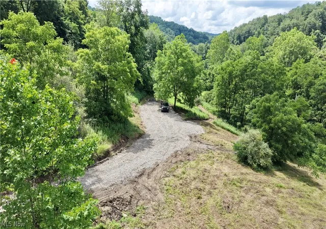 3rd image of 0 Temperanceville Hwy, Barnesville, OH 43713 | MLS# 5224550