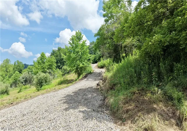 4th image of 0 Temperanceville Hwy, Barnesville, OH 43713 | MLS# 5224550