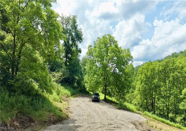 5th image of 0 Temperanceville Hwy, Barnesville, OH 43713 | MLS# 5224550
