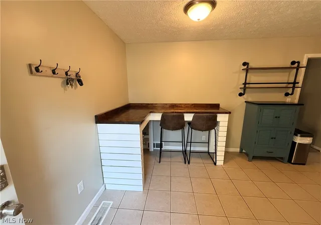 2nd image of 999 Renninger Rd, New Franklin, OH 44319 | MLS# 5227627