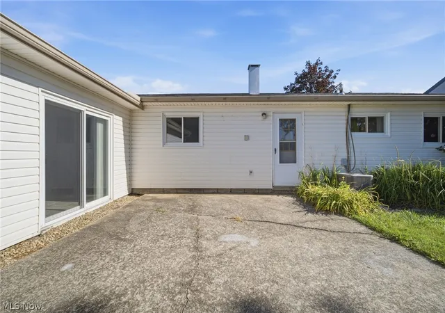 28th image of 24320 Laing Rd, Bedford Heights, OH 44146 | MLS# 5226424