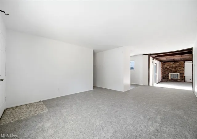 2nd image of 24320 Laing Rd, Bedford Heights, OH 44146 | MLS# 5226424