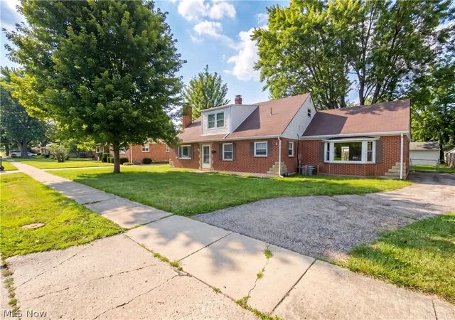 Homes for sale in Englewood, OH | 19 Wolf Ave, Englewood, OH 45322 | MLS# 5227996