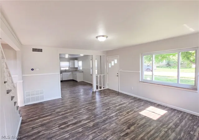 Homes for sale in Englewood, OH | 19 Wolf Ave, Englewood, OH 45322 | MLS# 5227996