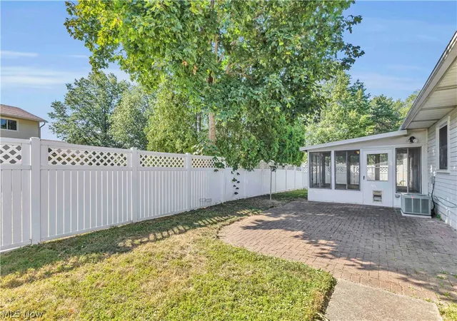 26th image of 7074 Brandywine Dr, Mentor, OH 44060 | MLS# 5227655
