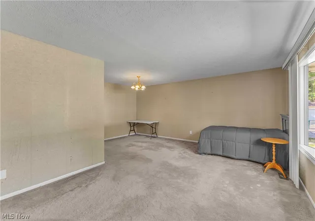 Photo 3 of Sale Pending at 7074 Brandywine Dr, Mentor, OH 44060 | MLS# 5227655 | Listing updated on 2026-07-28