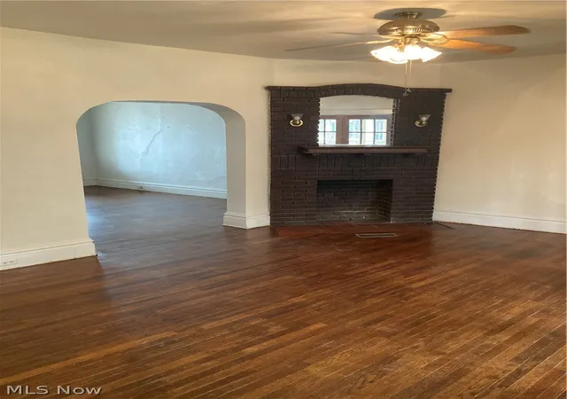 Homes for sale in East Liverpool, OH | 313 Vine St, East Liverpool, OH 43920 | MLS# 5227998
