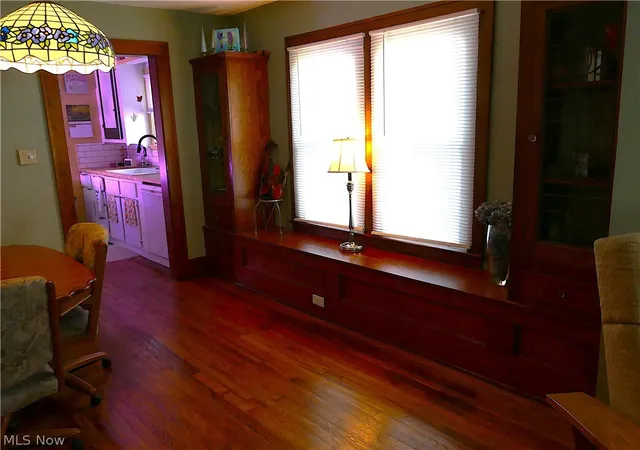 2nd image of 508 Blaine St, Geneva, OH 44041 | MLS# 5227631