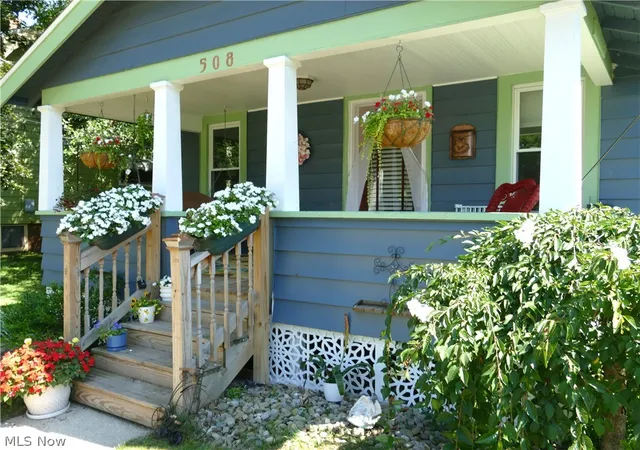 5th image of 508 Blaine St, Geneva, OH 44041 | MLS# 5227631