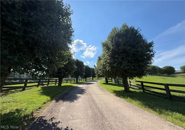 3rd image of 1260 Smithville Rd, Harrisville, WV 26362 | MLS# 5227969