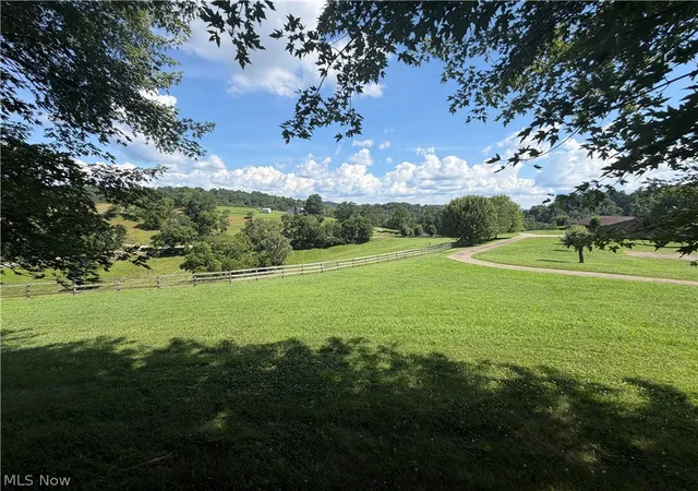 49th image of 1260 Smithville Rd, Harrisville, WV 26362 | MLS# 5227969