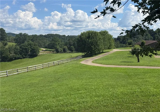 4th image of 1260 Smithville Rd, Harrisville, WV 26362 | MLS# 5227969