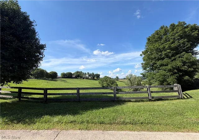 5th image of 1260 Smithville Rd, Harrisville, WV 26362 | MLS# 5227969