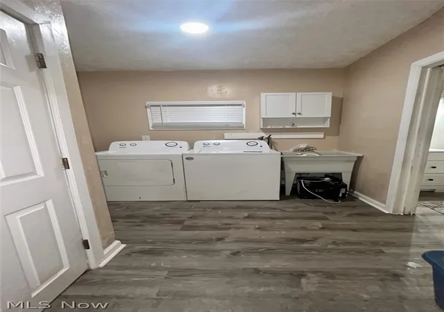 Homes for sale in Cleveland, OH | 723 E 165th St, Cleveland, OH 44110 | MLS# 5226909