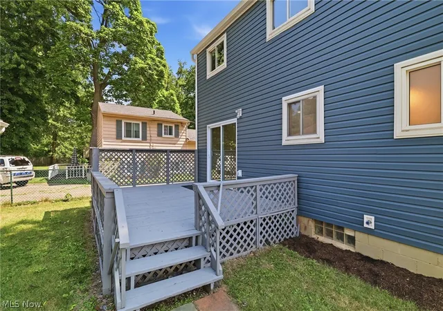 Homes for sale in North Ridgeville, OH | 5382 Broad Blvd, North Ridgeville, OH 44039 | MLS# 5227088