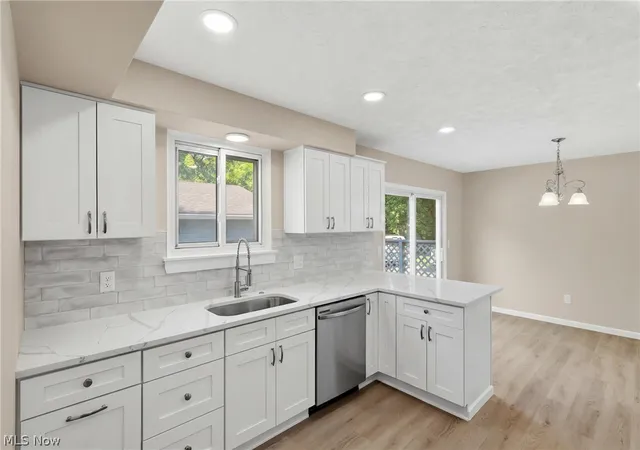 Homes for sale in North Ridgeville, OH | 5382 Broad Blvd, North Ridgeville, OH 44039 | MLS# 5227088