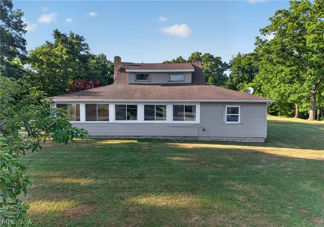 Photo 1 of Sale Pending at 6919 W Smith Rd, Medina, OH 44256 | MLS# 5227554 | Listing updated on 2026-07-31