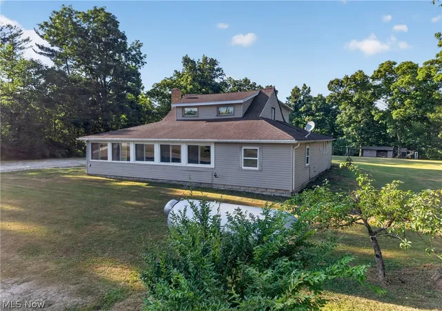 Photo 2 of Sale Pending at 6919 W Smith Rd, Medina, OH 44256 | MLS# 5227554 | Listing updated on 2026-07-31