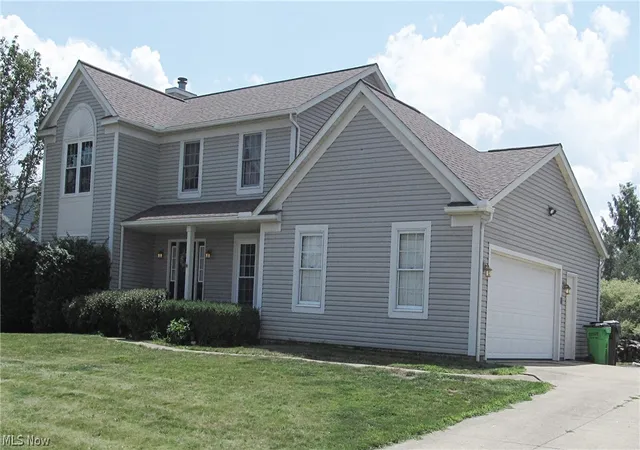 1st image of 121 Joshua St, Rittman, OH 44270 | MLS# 5228011