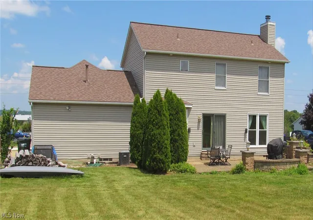 2nd image of 121 Joshua St, Rittman, OH 44270 | MLS# 5228011
